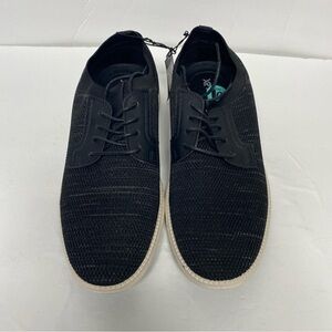 XRay Footwear Bavette Men’s Sneakers Casual Lace Up Size 10